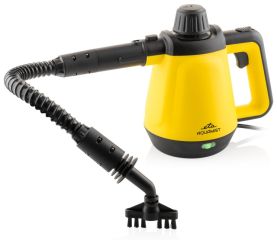 126890000 Aquamist žlutá/černá