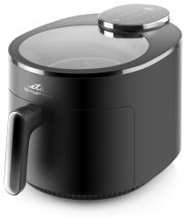 516890000 SkyFry černá