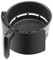 516890000 SkyFry černá