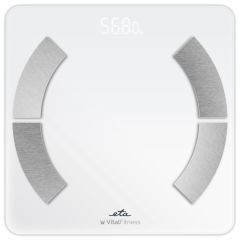 277990000 Vital Fitness bílá