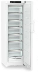 FNd5237 bílá 10 let záruka výrobce po registraci