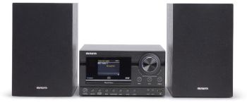MSBTU-900DAB