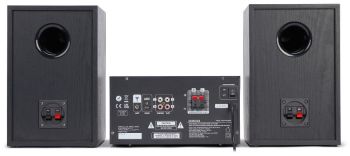 MSBTU-900DAB