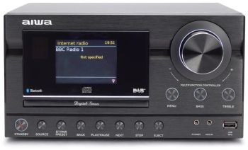 MSBTU-900DAB