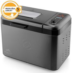 314790010 Duplica II Origin černá