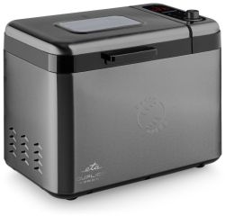 314790010 Duplica II Origin černá