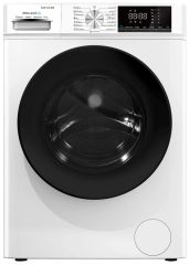 PHILCO PLDI1410ATG bílá/černá Bezplatný servis + 3 roky po registraci