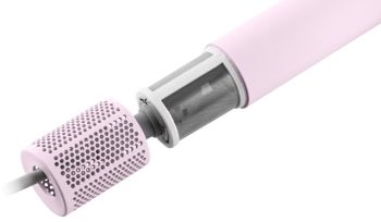 831990000 Fenité Pastels růžová
