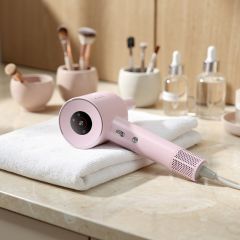 831990000 Fenité Pastels růžová