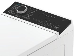 TW721WBCVSWCS bílá