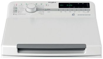 EELT7150EU bílá