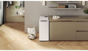 EELT7150EU bílá