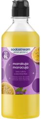 Maracuja Zero