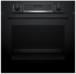 BOSCH HQA574BB3 černá Cashback -1.000 Kč od 8.10.- 14.12.2026