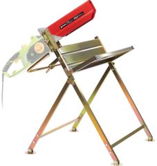 FIELDMANN FZP1005
