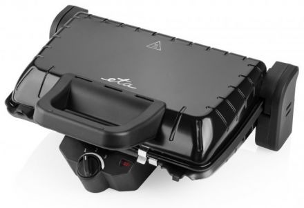 415590000 Livero černá