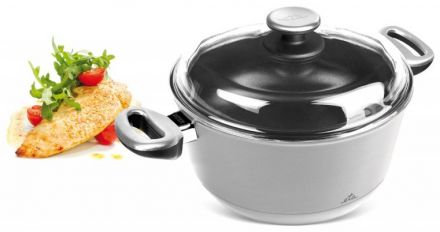 695590000 TitaniumPlus