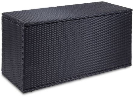 FDD1100PR