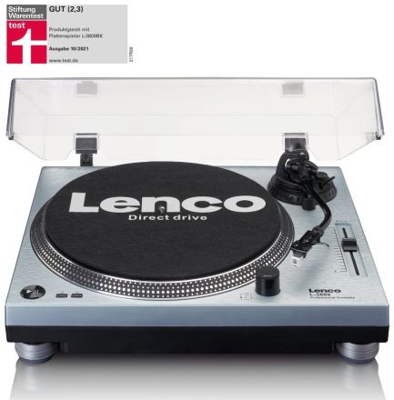 L3809 metalická modrá