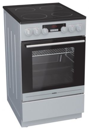 C625BS inox look + 5LET záruka ZDARMA