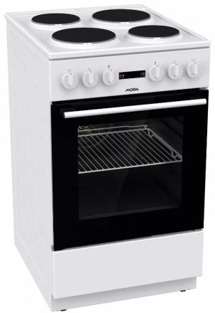 E2240AW bílá Bezplatný servis 5 let po registraci