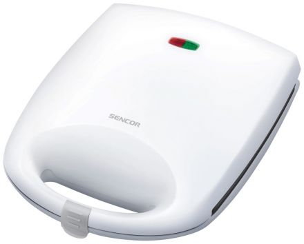 SSM8700WH bílá