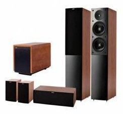 S506HCS6 tmavé jablko