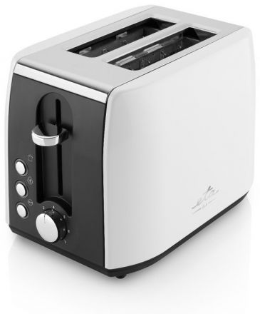 016690030 Ela bílá