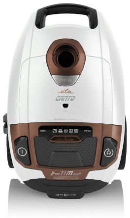 349290000 Canto II bílá