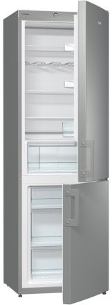 RK6192AX nerez + 5LET záruka ZDARMA