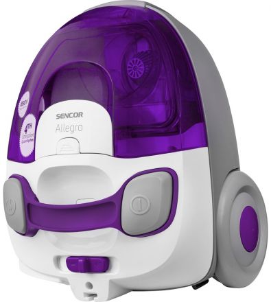 SVC512VT-EUE2 fialová