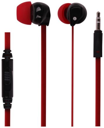 SEP170VCRED červená