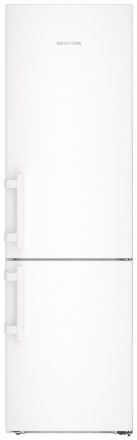 CB4815 bílá + 5LET záruka ZDARMA