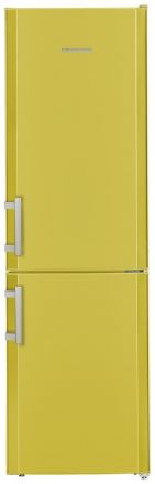 CUag3311 žlutá + 5LET záruka ZDARMA