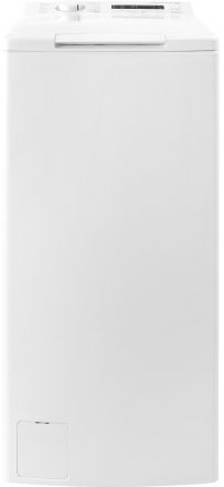 PLD12753QTL bílá + 5LET záruka ZDARMA