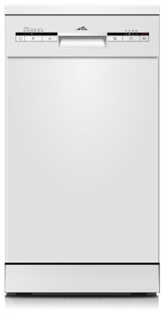 274890000D bílá Prodloužená záruka po registraci