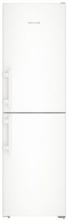 CN3915 bílá + 5LET záruka ZDARMA