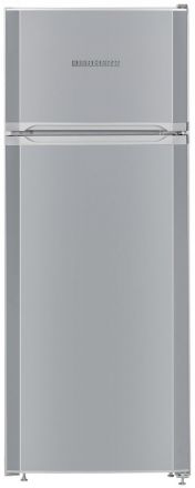 CTPsl2541 nerez/stříbrná + 5LET záruka ZDARMA