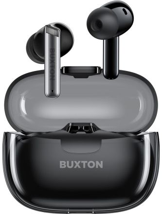 BTW3800BLACK černá