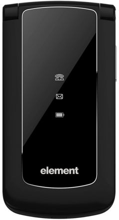 Element P031V
