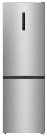 NRK612AXL4 nerez Bezplatný servis 5let po registraci