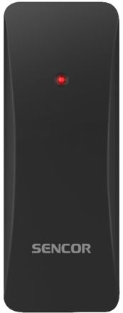 SWSTH2300-3200-4440 černá