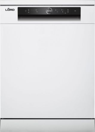 D3 bílá záruka 1825 dní i nocí