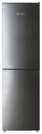 RCA338TA++ antracit + 4ROKY záruka ZDARMA