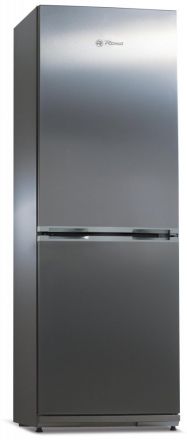 CR310XA++ nerez + 4ROKY záruka ZDARMA