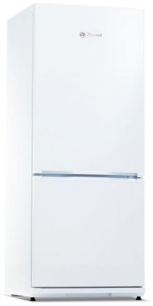 CR270A++ bílá + 4ROKY záruka ZDARMA