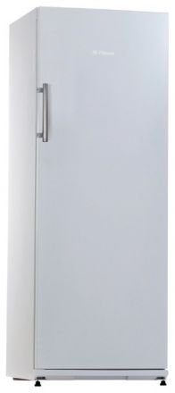 SR310A++ bílá + 4ROKY záruka ZDARMA