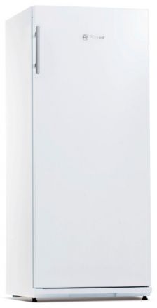 UFS220A++ bílá + 4ROKY záruka ZDARMA