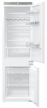 VC1811 bílá Bezplatný servis 5 let po registraci