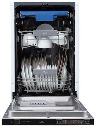 239590001C Prodloužená záruka po registraci